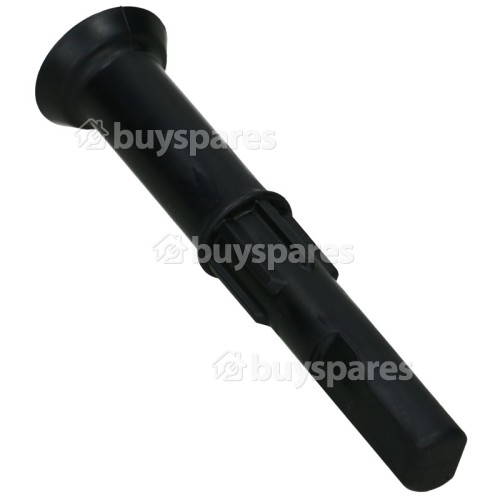 Magimix Driveshaft Spindle Cover