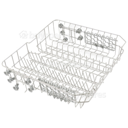 Upper Basket