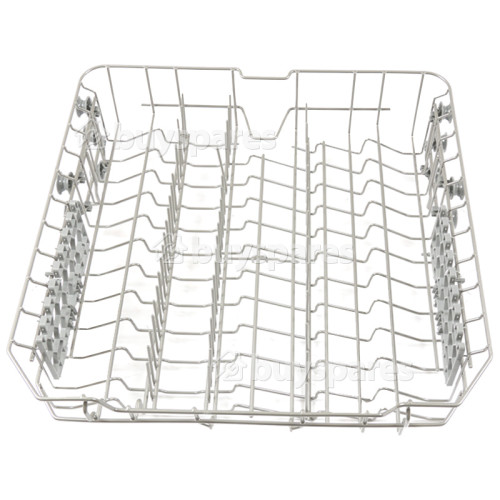 KID60B14 Upper Basket Assembly BuySpares