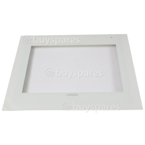 How To Remove Glass On Lamona Oven Glass Door Ideas