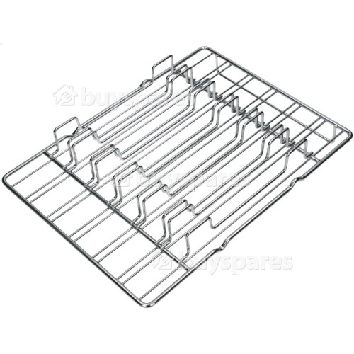 Delonghi Oven Shelf Support