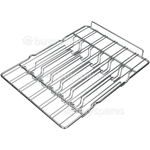 Delonghi Oven Shelf Support