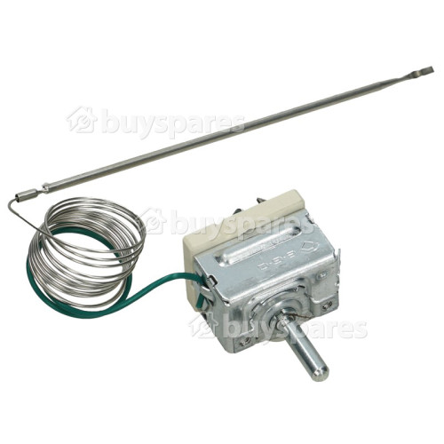 Thermostat De Four Principal KN-66SFH