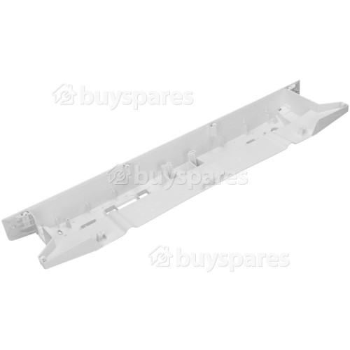 Hotpoint-Ariston Console White Pw FDF780P