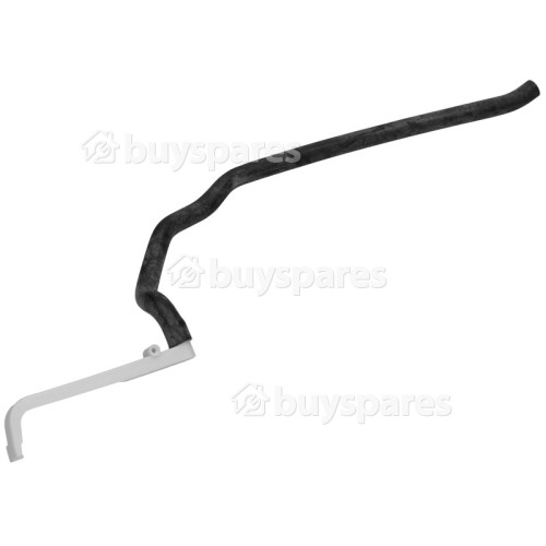 LG Guide Assembly