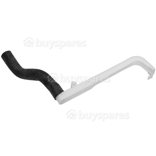 LG Guide Assembly