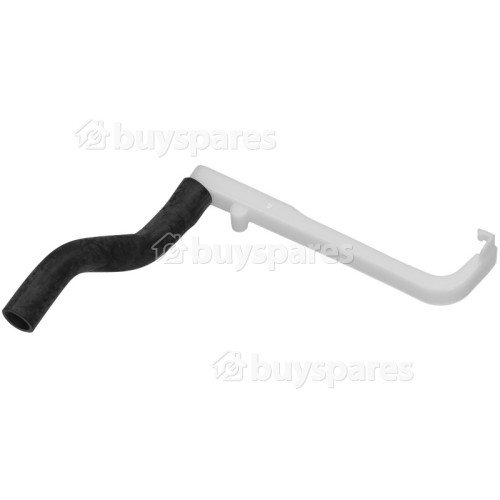 LG Guide Assembly