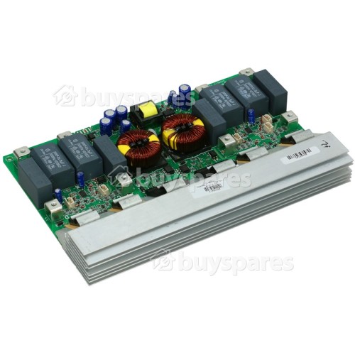 Whirlpool PCB Module