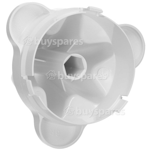 Braun Cone