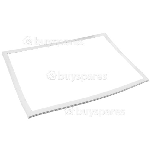 Grepa Fridge Door Gasket