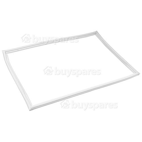 Grepa Fridge Door Gasket