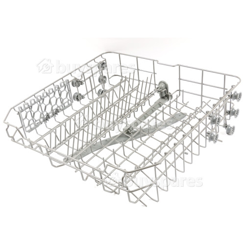 Gorenje Upper Basket