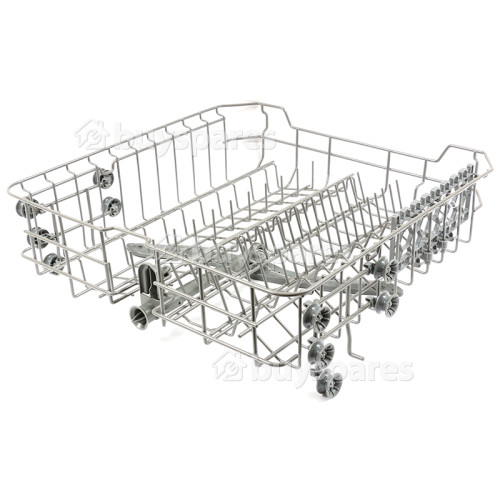 Gorenje Upper Basket