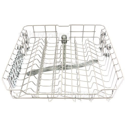 Gorenje Upper Basket