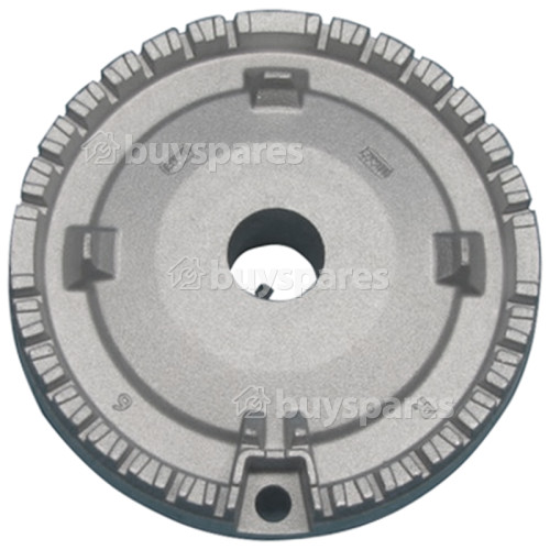 Hisense Burner Crown Sabaf