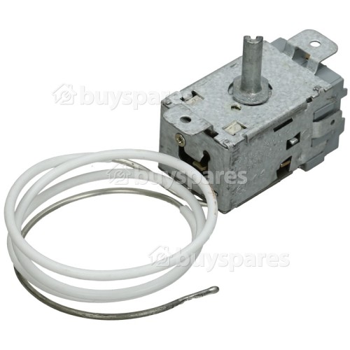 Merloni (Indesit Group) Thermostat SME1650E