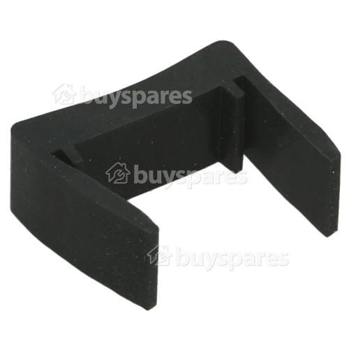 Hinge Rubber Foot