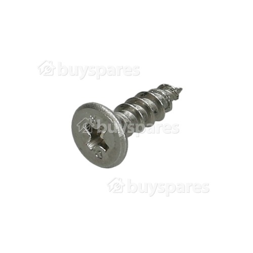 MDI600 Screw 4X15 Yhb