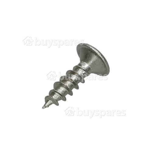 MDI600 Screw 4X15 Yhb
