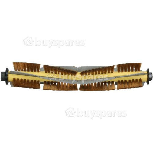 Samsung Navibot SR-8980 Brushroll Assembly