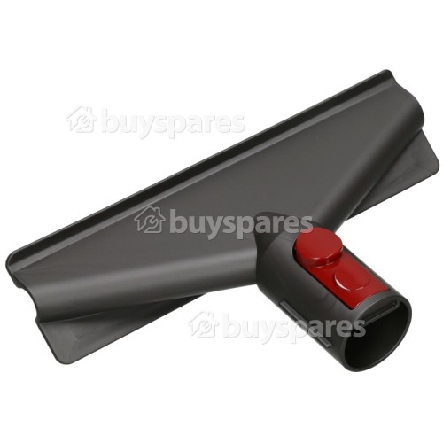 Dyson Quick Release Wide Nozzle Tool