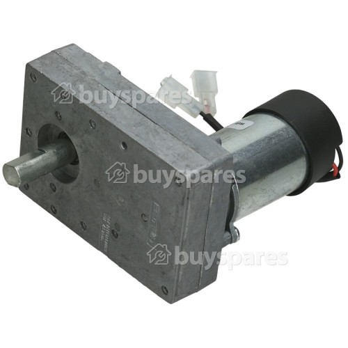 CM461 Gearmotor Group 24V