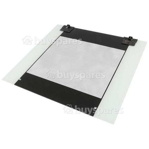 Gorenje Ofentürglas | BuySpares Germany 