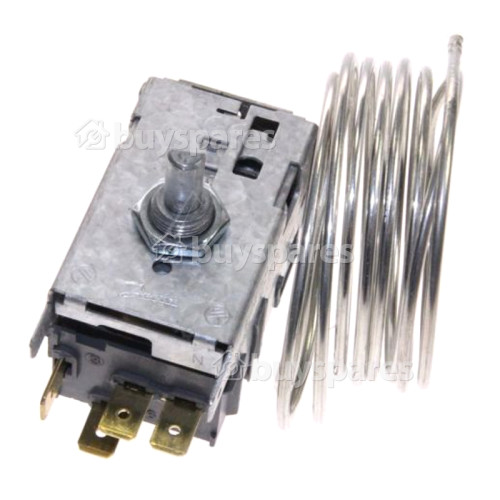 Thermostat (Danfoss 077B3235K)