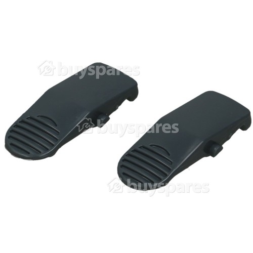 Vax Stretch Hose Lower Clip BuySpares