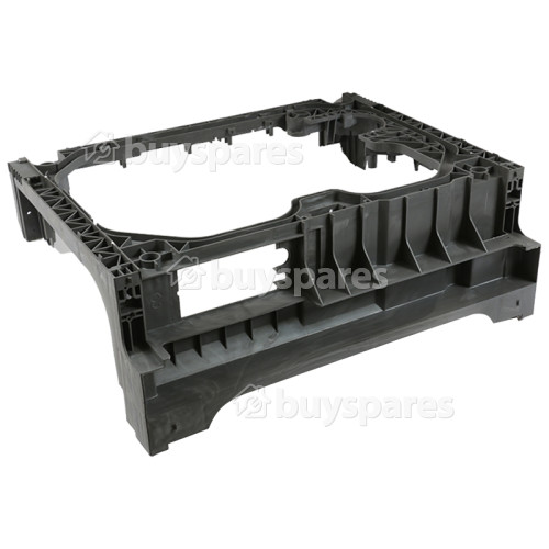 Lower Base With Screw