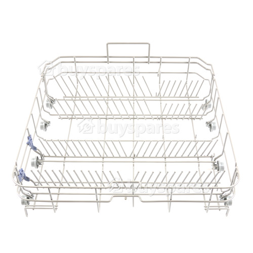 Lower Basket