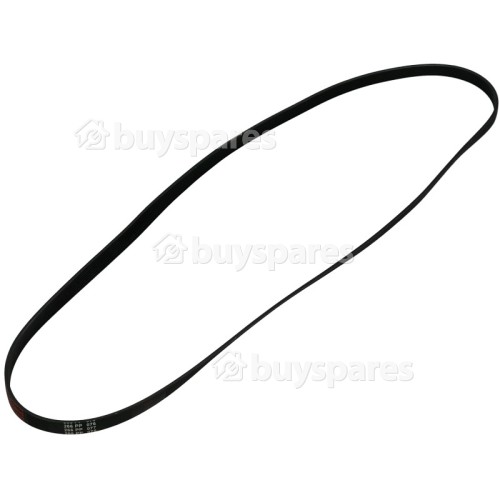 Franke Poly-Vee Drive Belt - 1215H8EPH / 1215H8