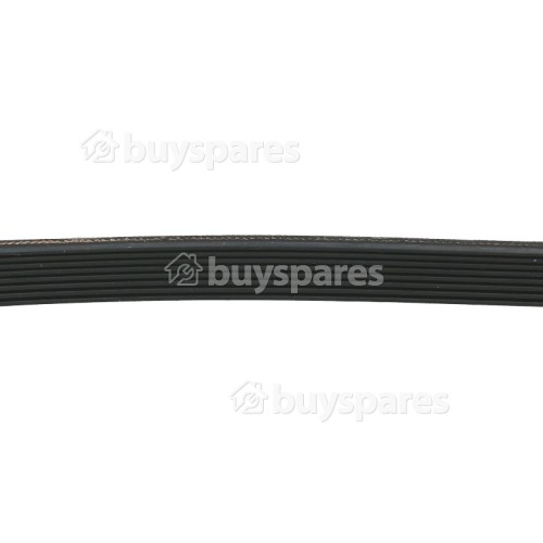 Candy Poly-Vee Drive Belt - 1215H8EPH / 1215H8