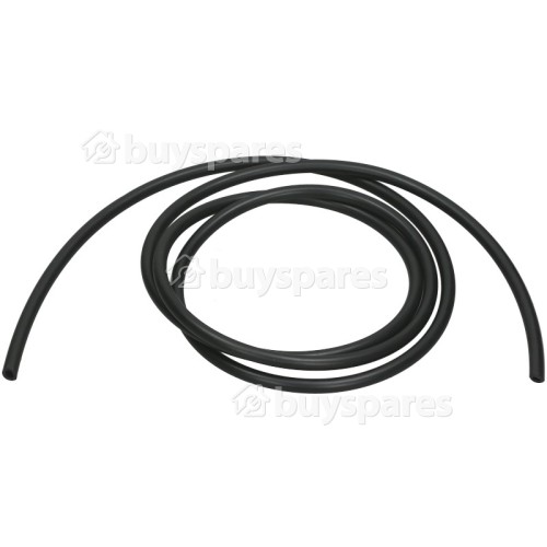 washing machine wire length