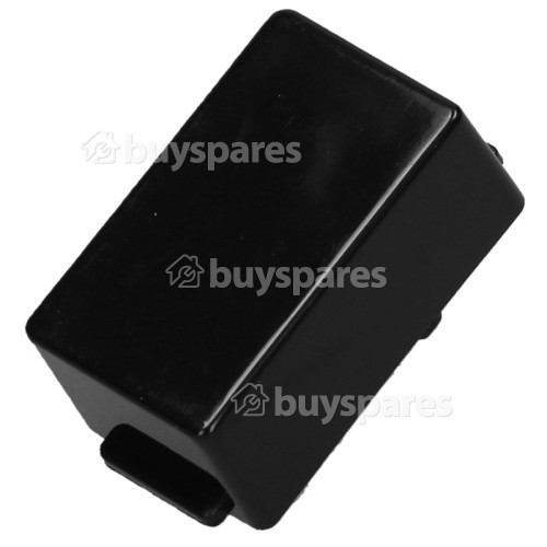 Kuppersbusch IG646.3E Eangent Black