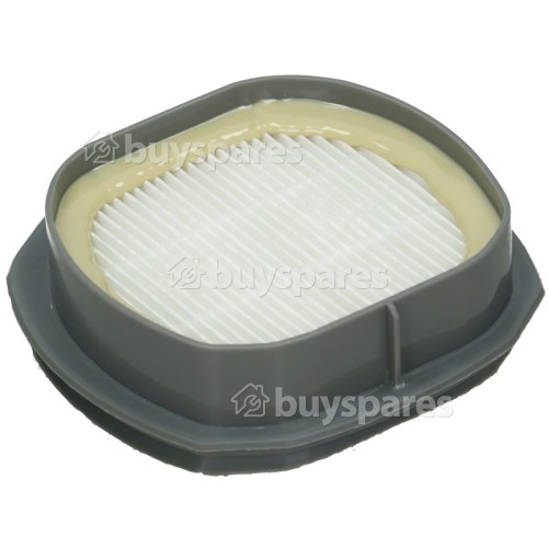 Morphy Richards Pleated Filter