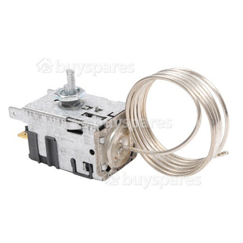 Thermostat 077B6575 Ou K59L2111000 Gorenje