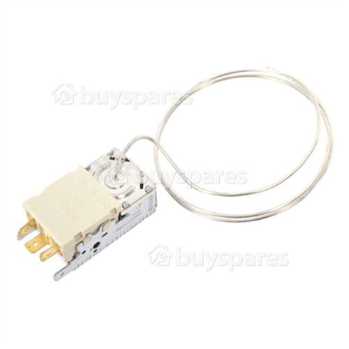 Orion Thermostat : K59-L2083
