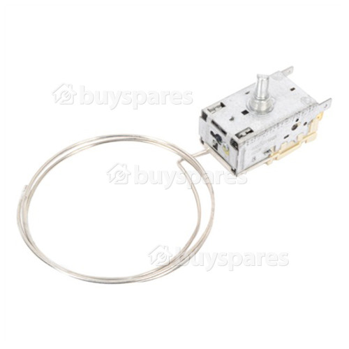 Orion Thermostat : K59-L2083