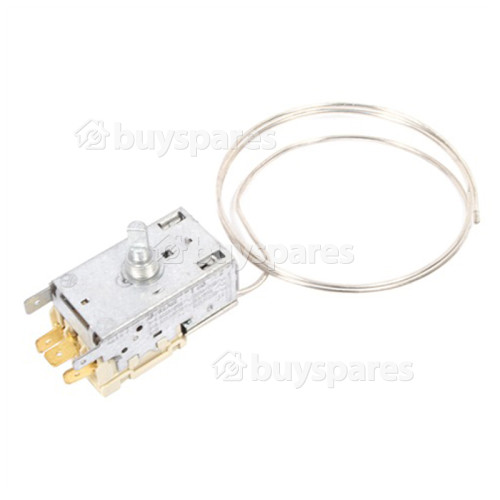 Orion Thermostat : K59-L2083
