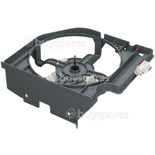 Samsung Fan Motor Assy-compressor-old ( Includes Motor DREP3020LA ) |  BuySpares