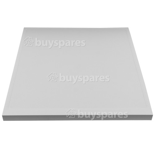 Blanco Table Top Kit W-5