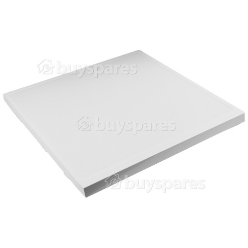 Blanco Table Top Kit W-5