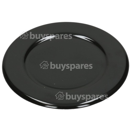 Hoover Large / Rapid Burner Cap : 100mm Dia.
