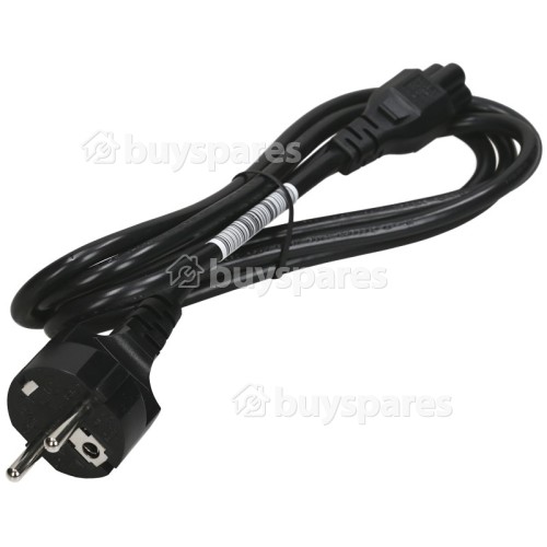 Acer 5935G Mains Cable - EU