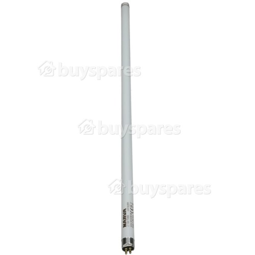 Lampadina Tipo Neon / Tubo Della Cappa Aspirante - TL5HE 14W/865