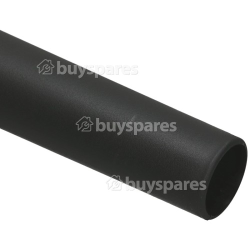 Bissell Extension Wand
