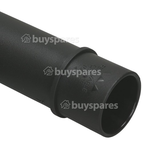 Bissell Extension Wand