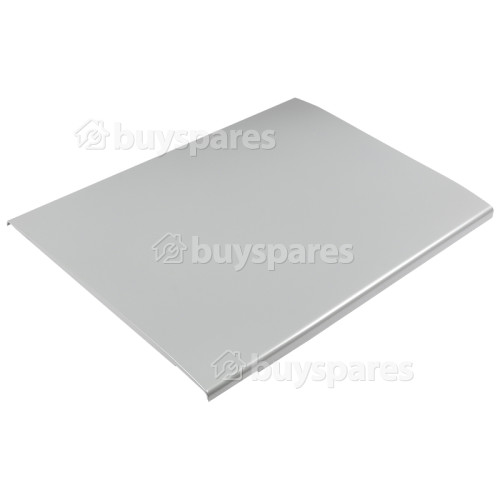 Dishwasher Outer Door