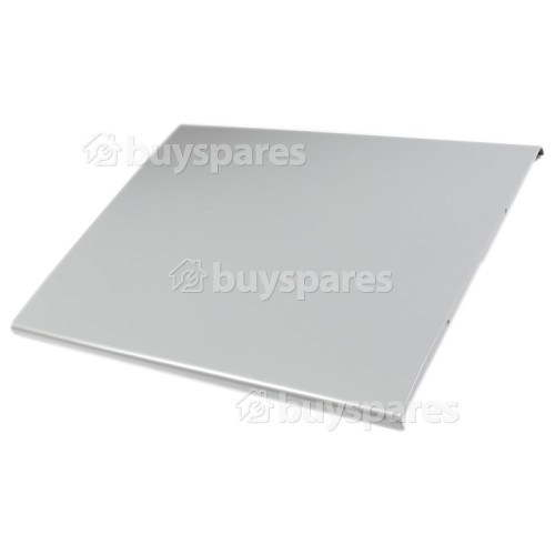 Dishwasher Outer Door